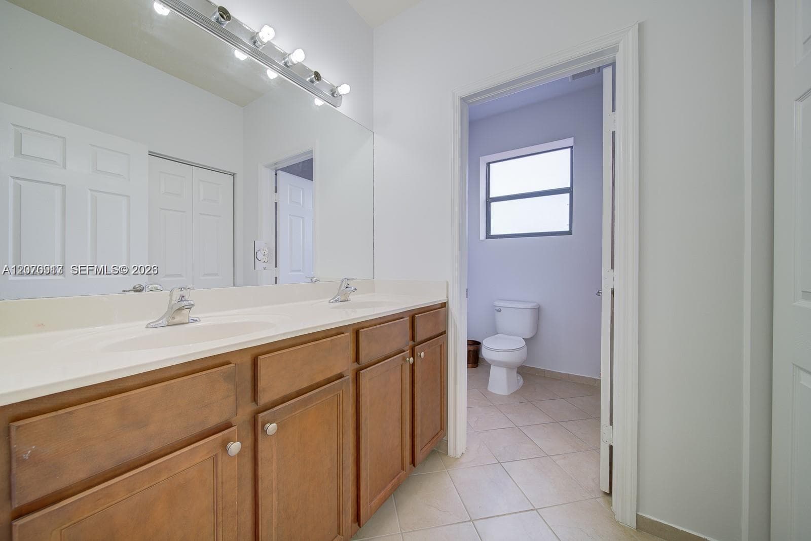 139 NE 26th Ave, Homestead, FL 33033 photo 13