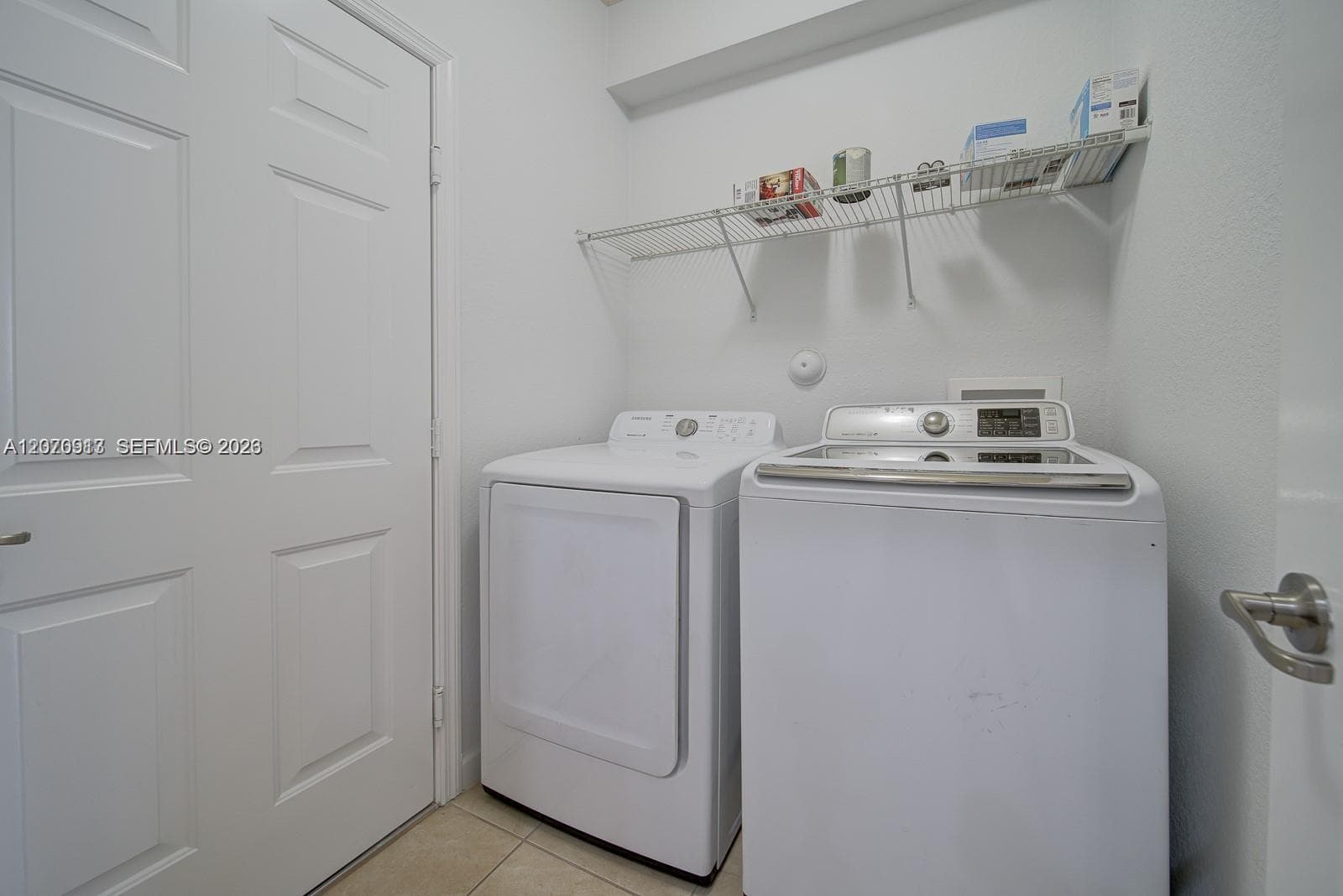 139 NE 26th Ave, Homestead, FL 33033 photo 12