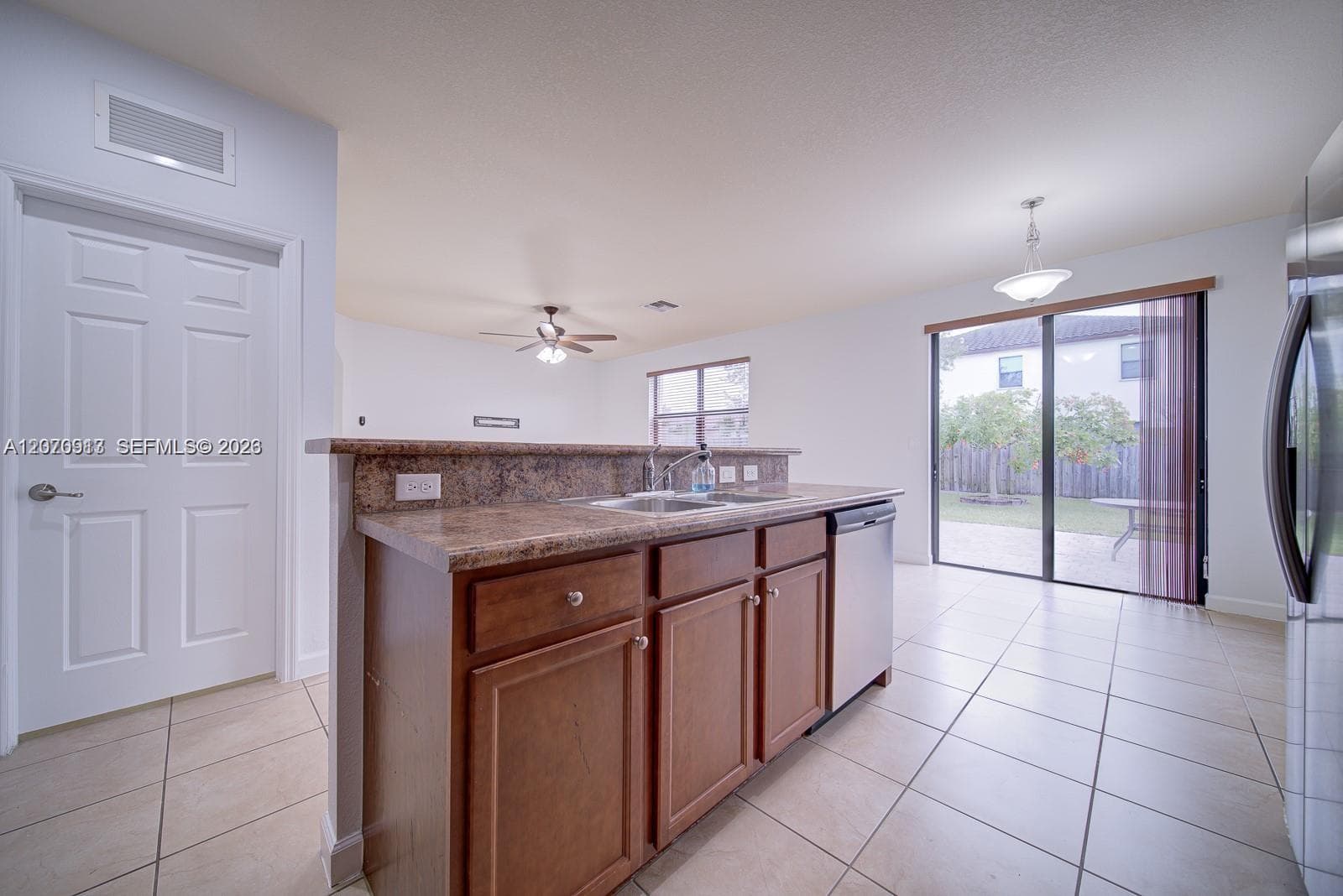 139 NE 26th Ave, Homestead, FL 33033 photo 7