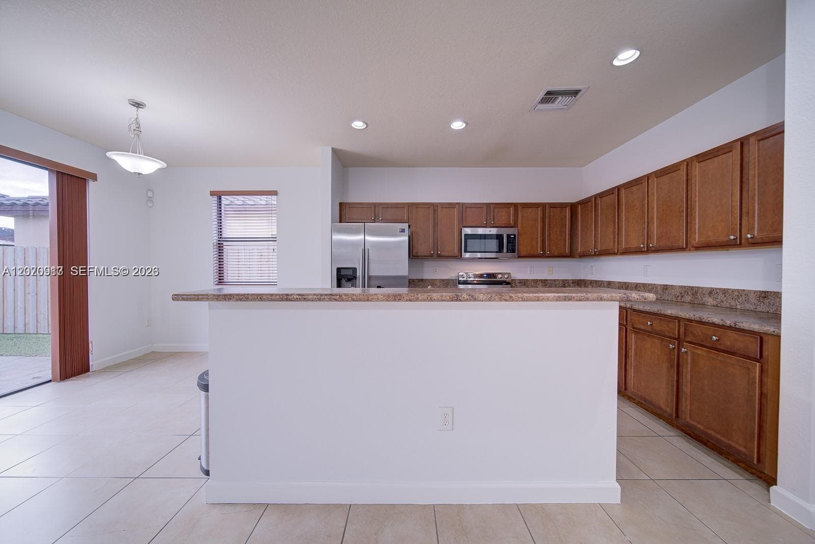 139 NE 26th Ave, Homestead, FL 33033 photo 9