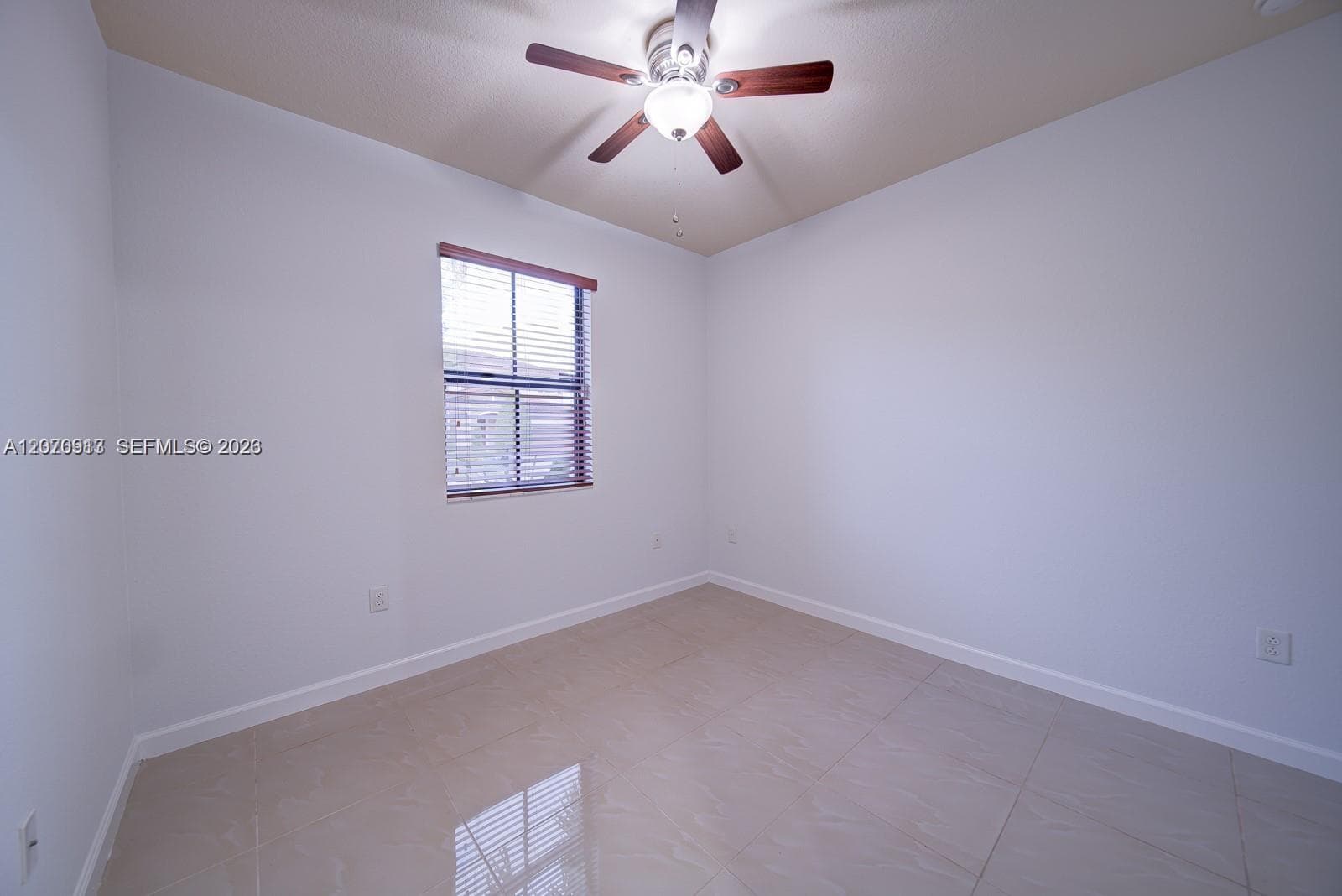 139 NE 26th Ave, Homestead, FL 33033 photo 10
