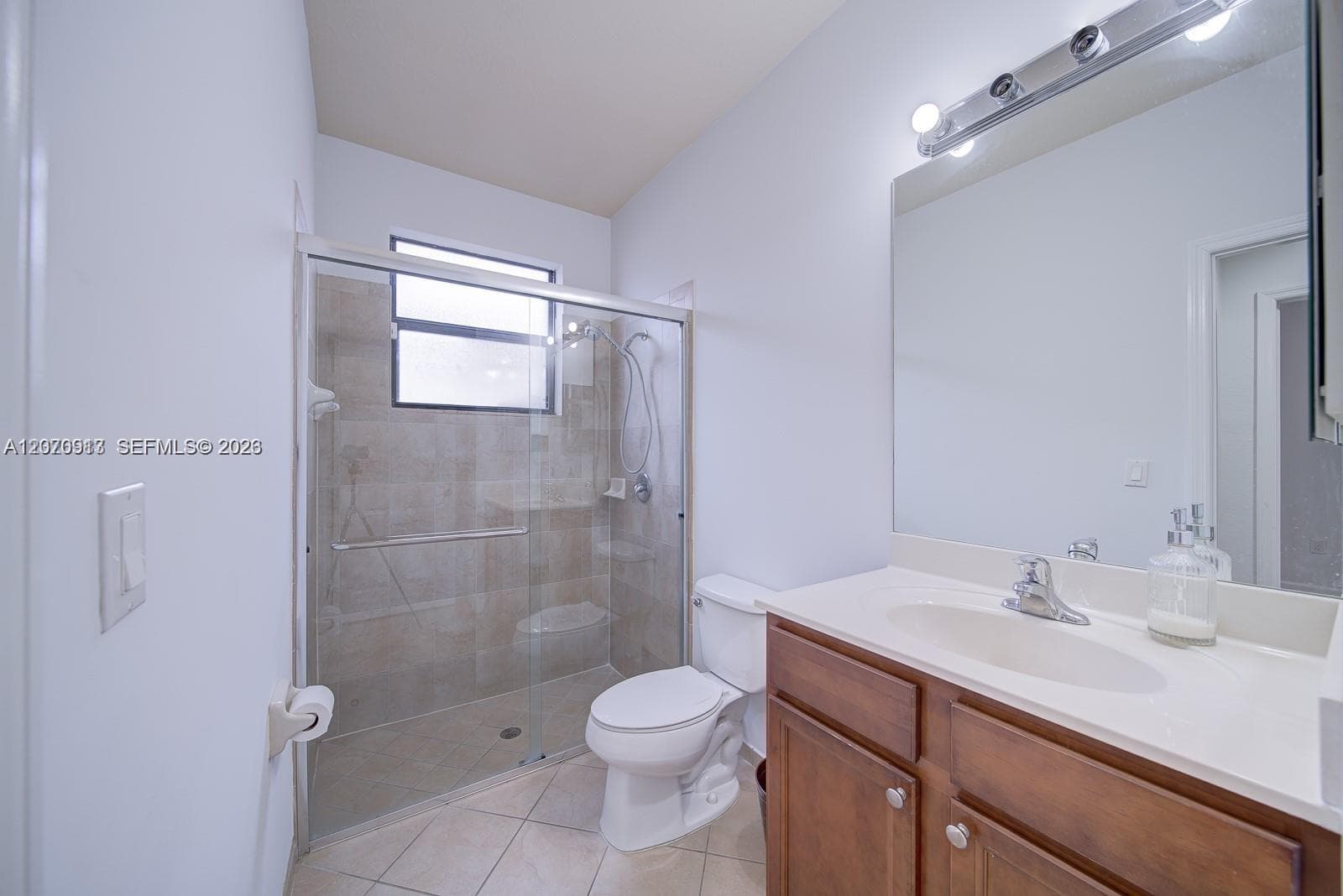 139 NE 26th Ave, Homestead, FL 33033 photo 11