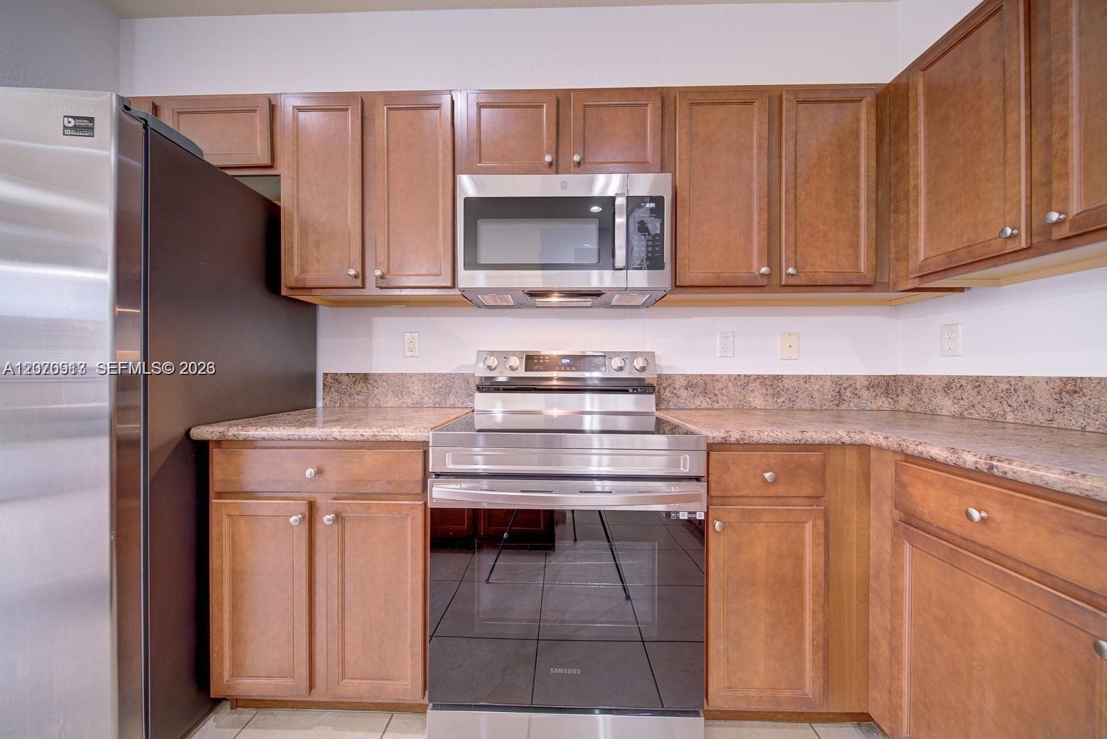 139 NE 26th Ave, Homestead, FL 33033 photo 8