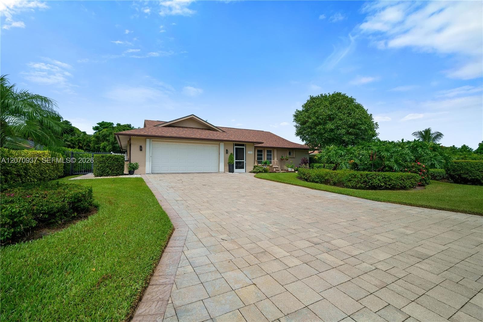 2236 Queens Blvd, Naples, FL 34112 photo 6