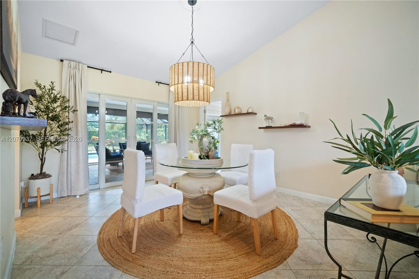 2236 Queens Blvd, Naples, FL 34112 photo 13