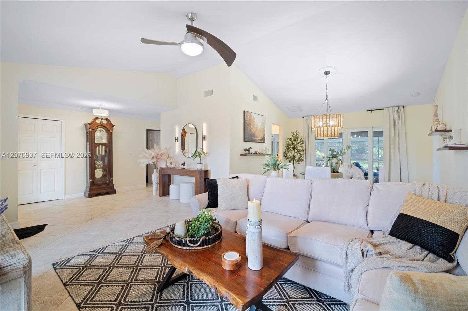 2236 Queens Blvd, Naples, FL 34112 photo 12