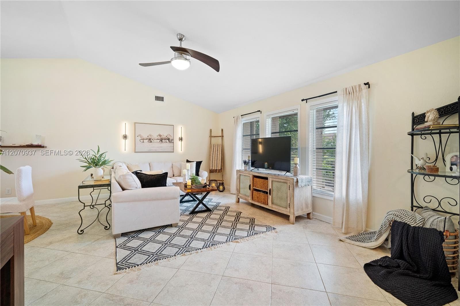 2236 Queens Blvd, Naples, FL 34112 photo 10