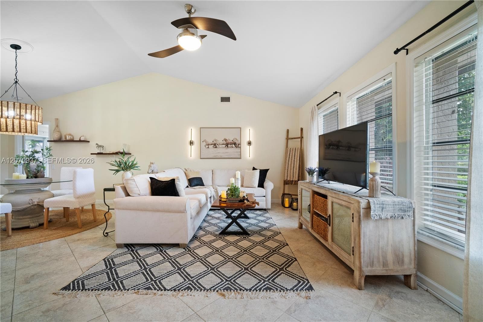 2236 Queens Blvd, Naples, FL 34112 photo 11