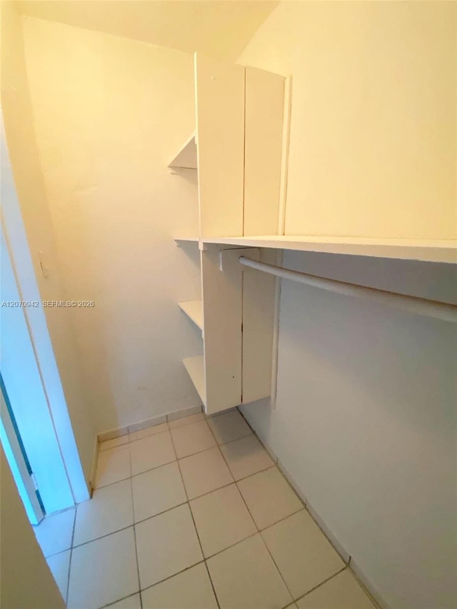 2612 Johnson St # 13, Hollywood, FL 33020 photo 6