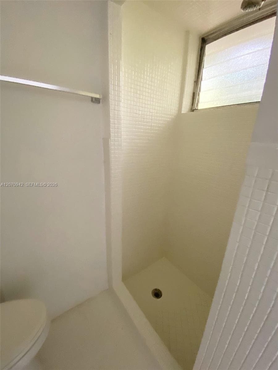 2612 Johnson St # 13, Hollywood, FL 33020 photo 7