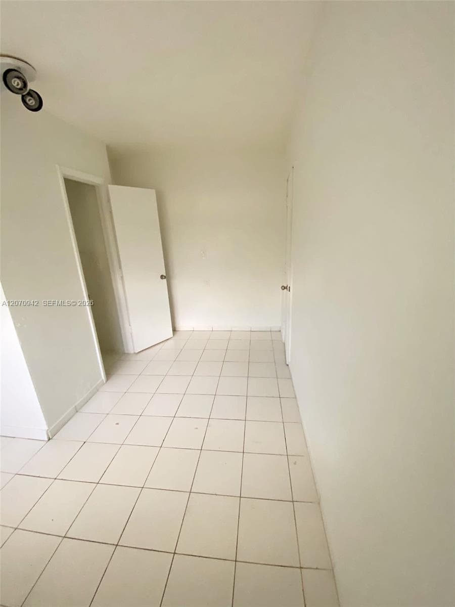 2612 Johnson St # 13, Hollywood, FL 33020 photo 9