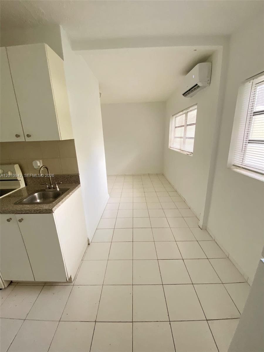 2612 Johnson St # 13, Hollywood, FL 33020 photo 10