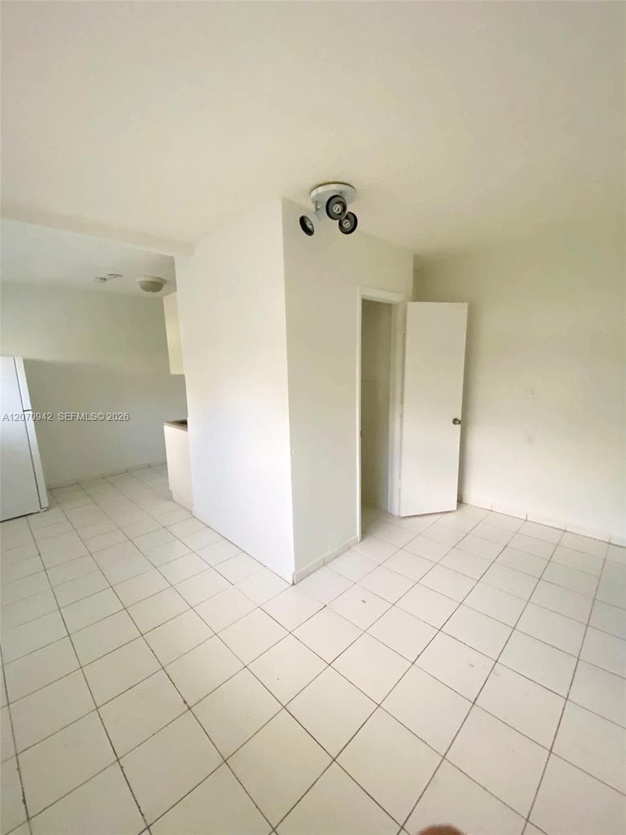 2612 Johnson St # 13, Hollywood, FL 33020 photo 11