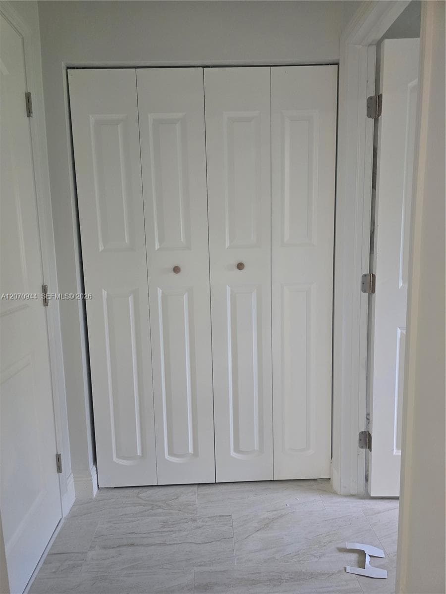 260 NE 118th Ter # 262, Miami, FL 33161 photo 6