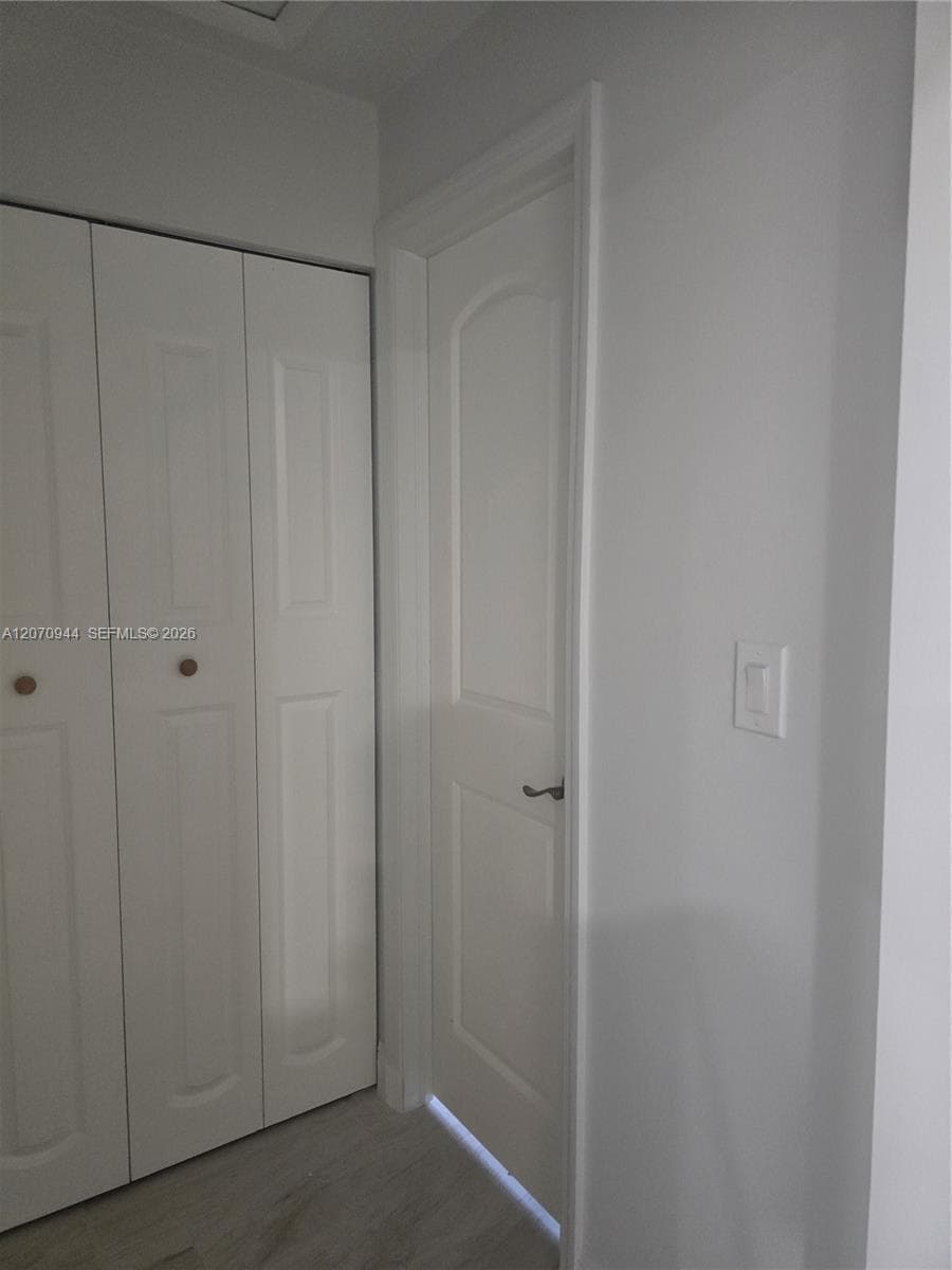260 NE 118th Ter # 262, Miami, FL 33161 photo 7