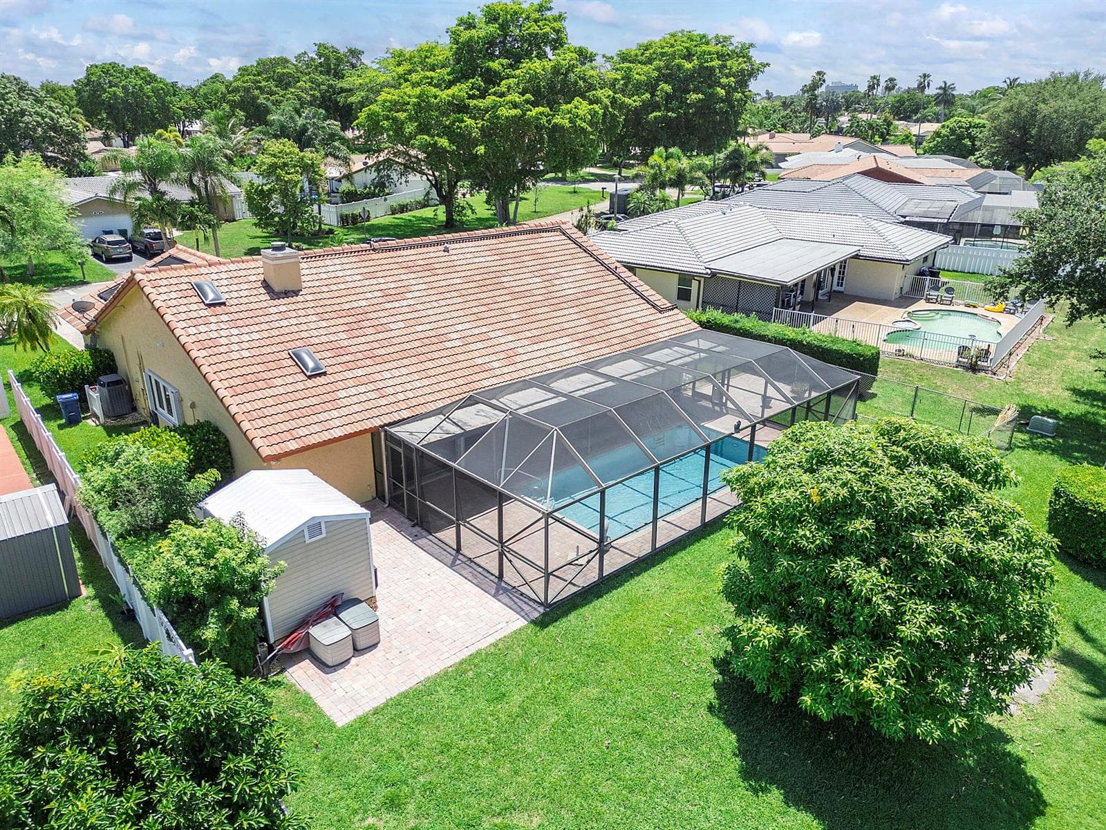 8719 NW 1ST Street, Coral Springs, FL 33071 photo 6
