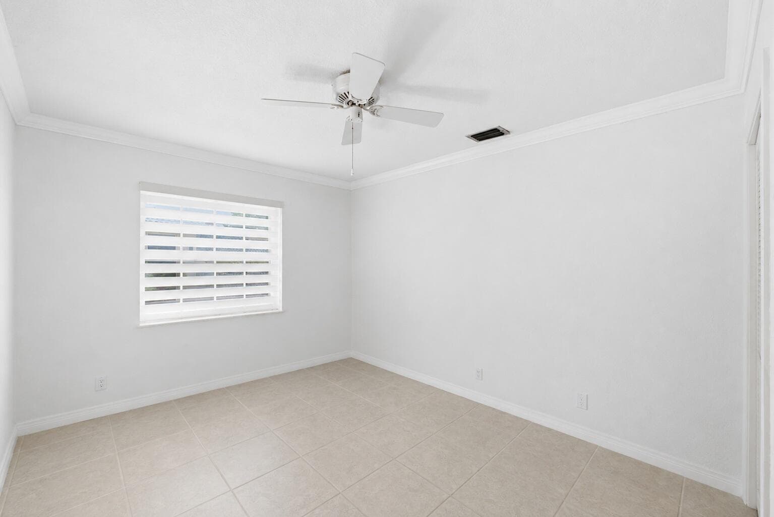 8719 NW 1ST Street, Coral Springs, FL 33071 photo 12