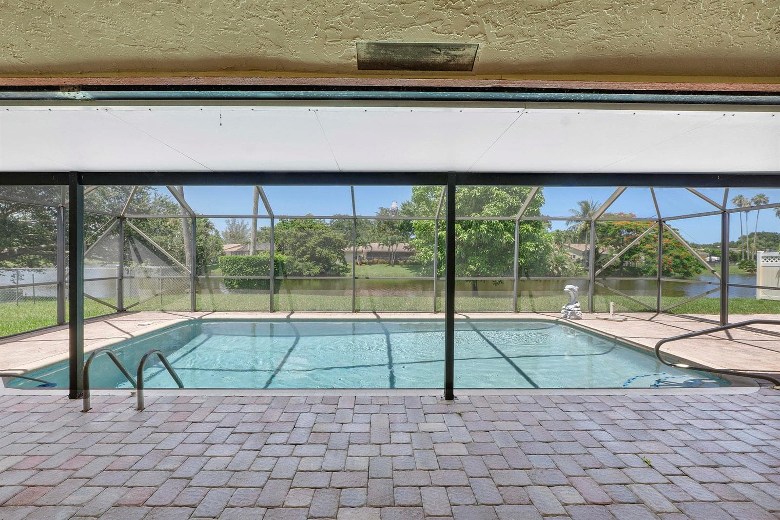 8719 NW 1ST Street, Coral Springs, FL 33071 photo 7