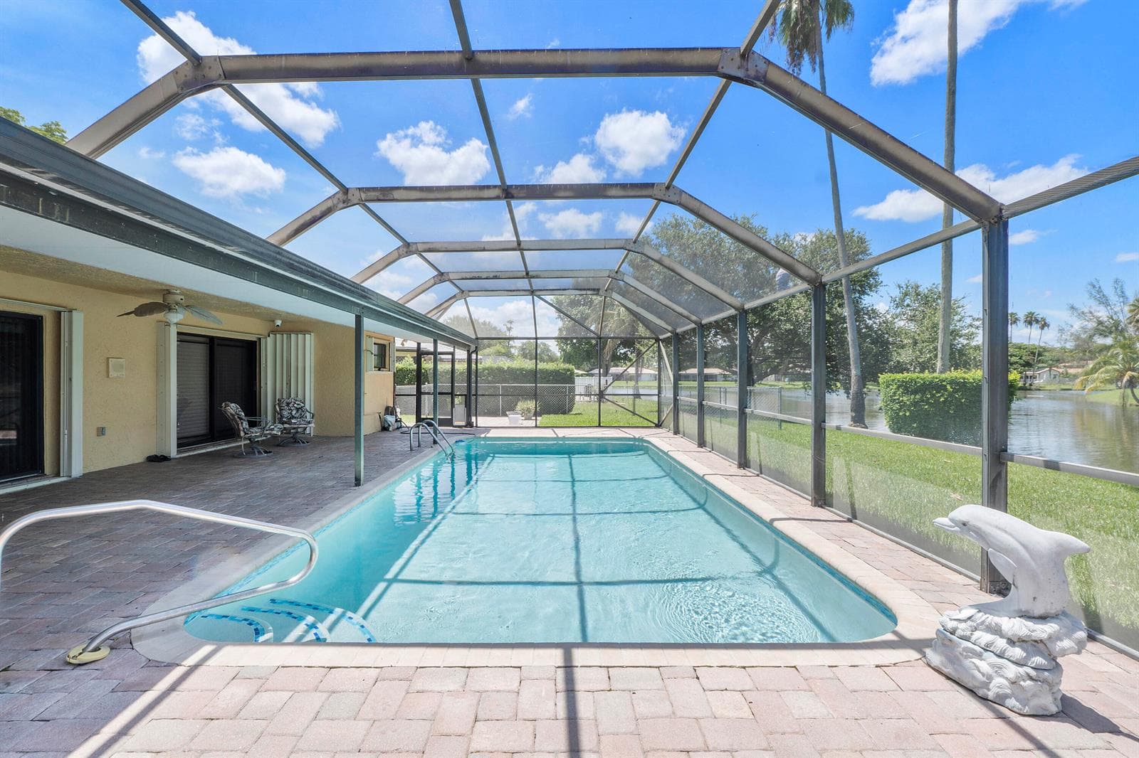 8719 NW 1ST Street, Coral Springs, FL 33071 photo 9
