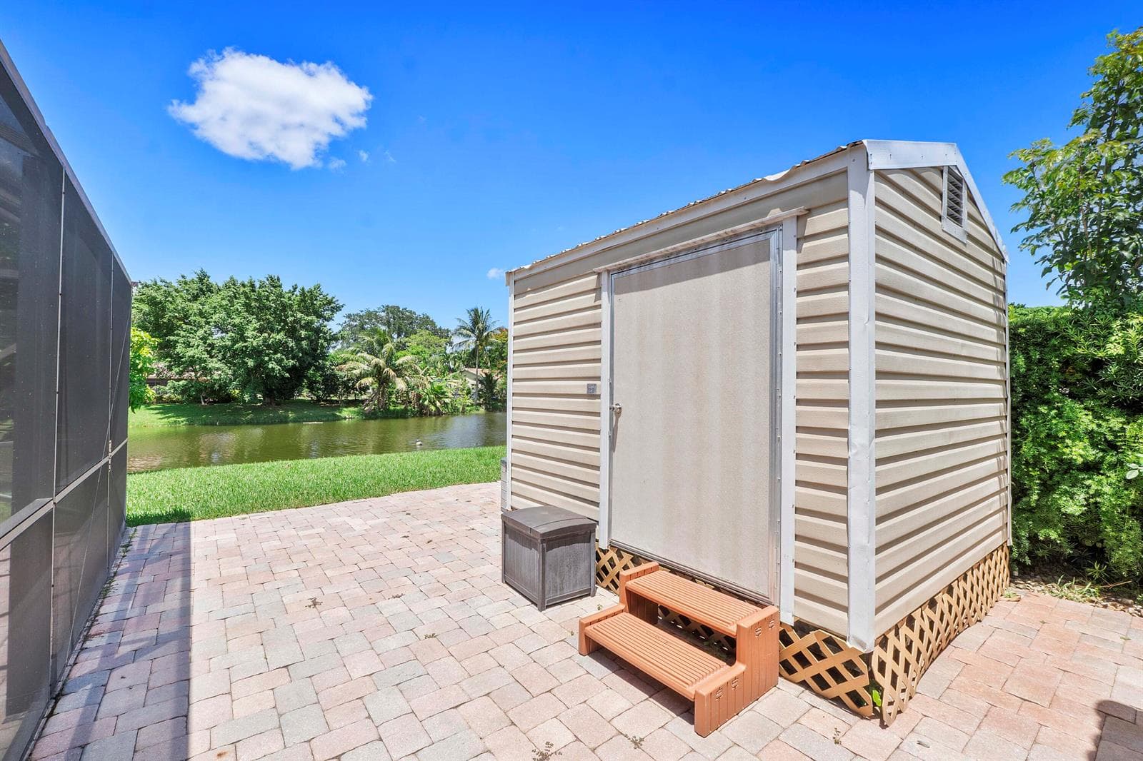 8719 NW 1ST Street, Coral Springs, FL 33071 photo 10