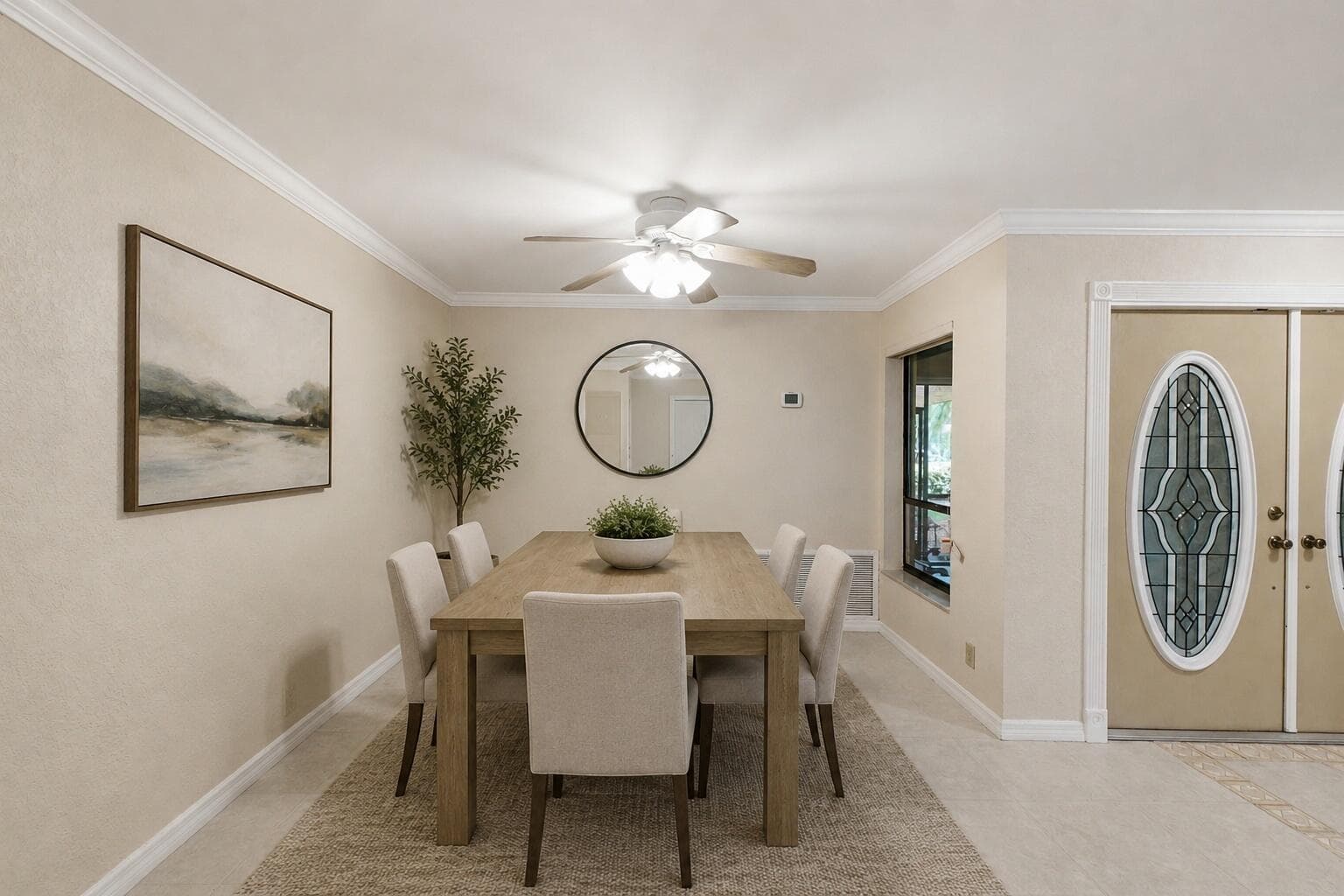 8719 NW 1ST Street, Coral Springs, FL 33071 photo 11