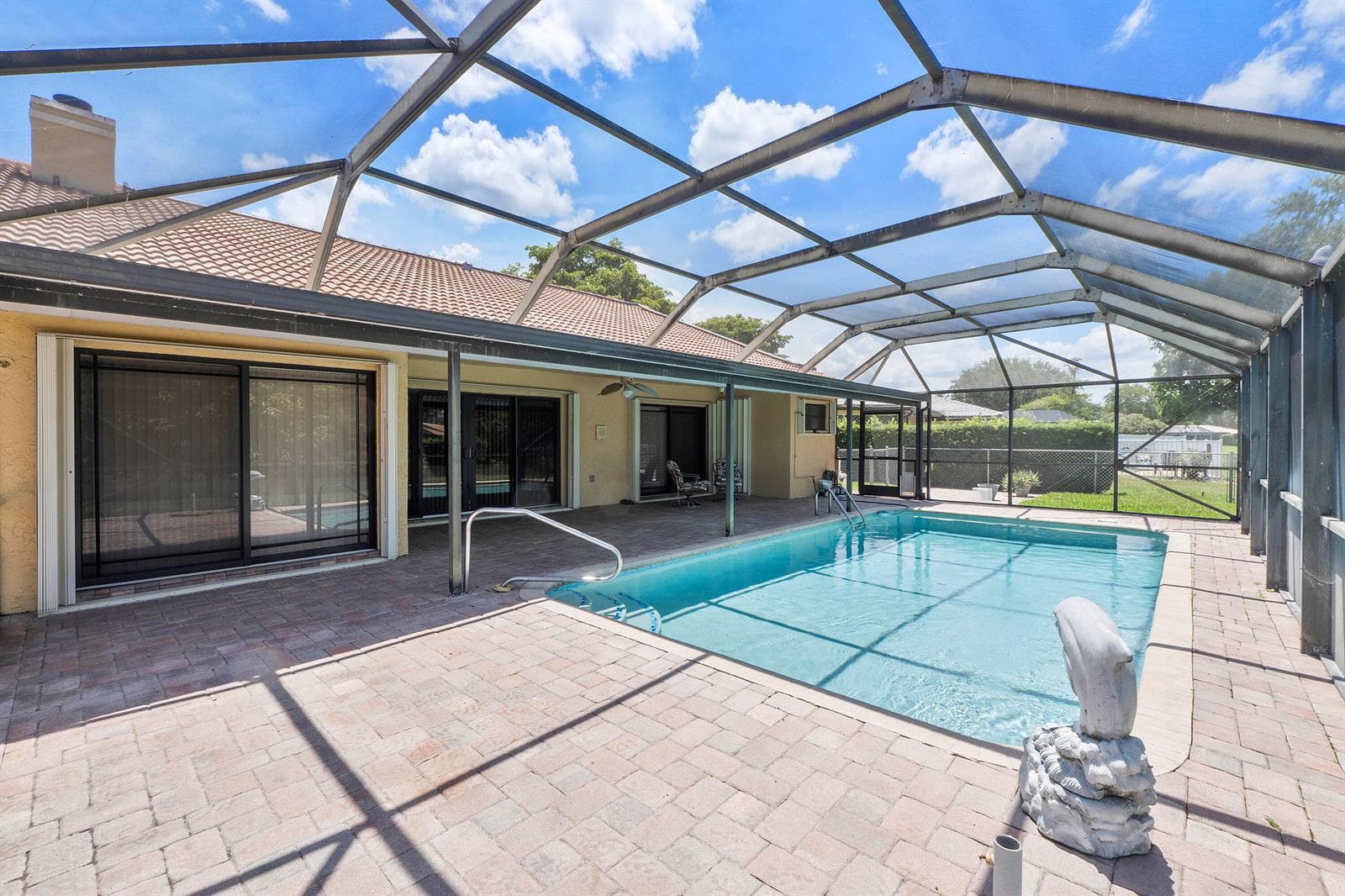 8719 NW 1ST Street, Coral Springs, FL 33071 photo 8