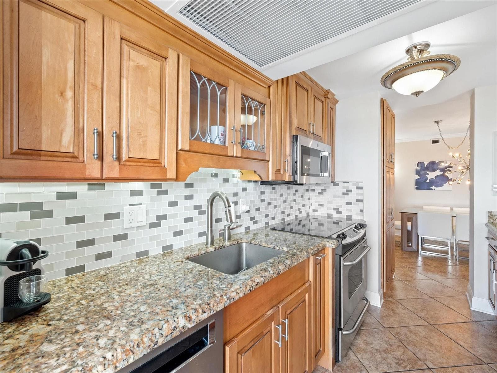 2841 N OCEAN Boulevard # 1407, Fort Lauderdale, FL 33308 photo 13