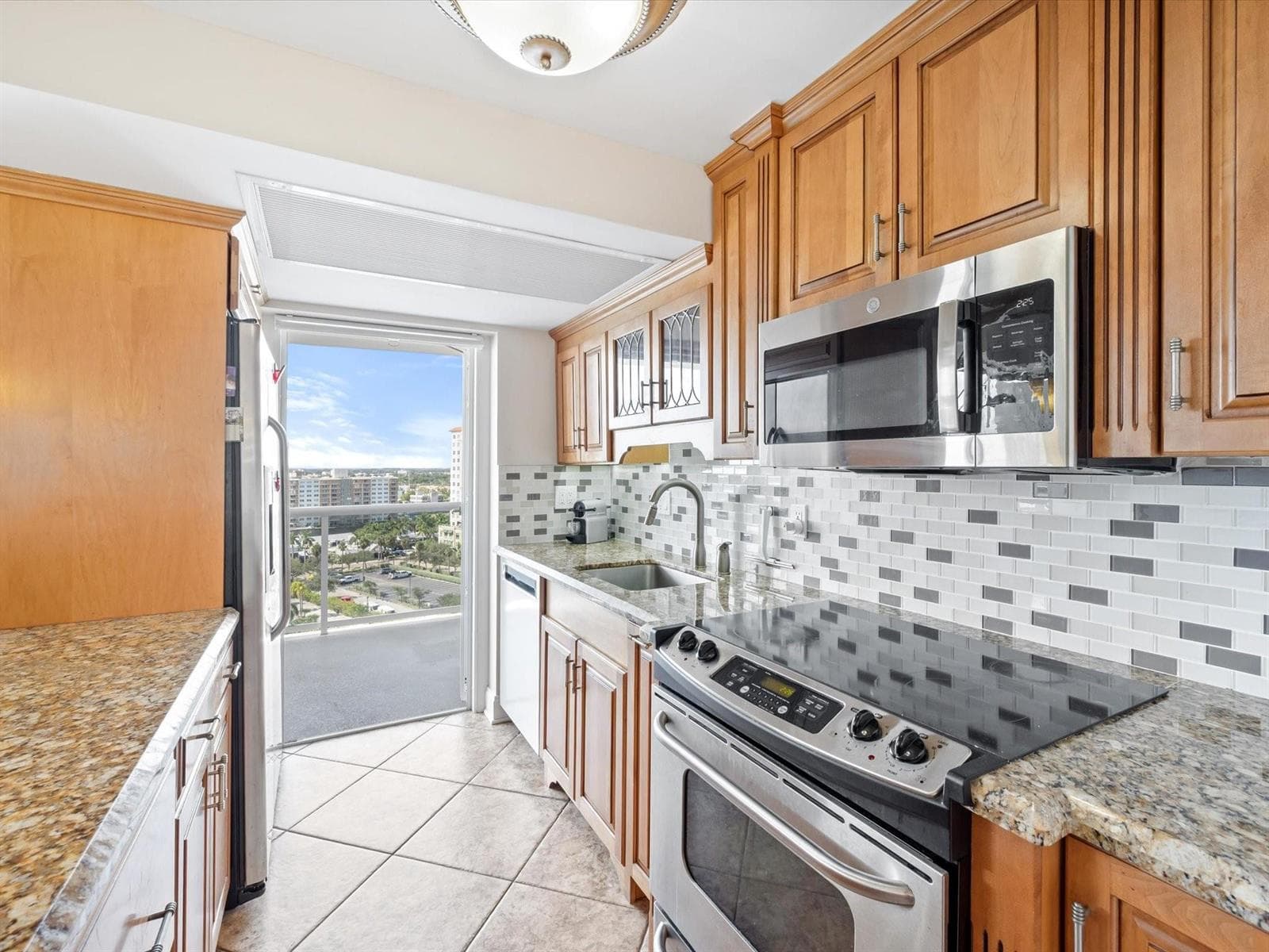 2841 N OCEAN Boulevard # 1407, Fort Lauderdale, FL 33308 photo 12