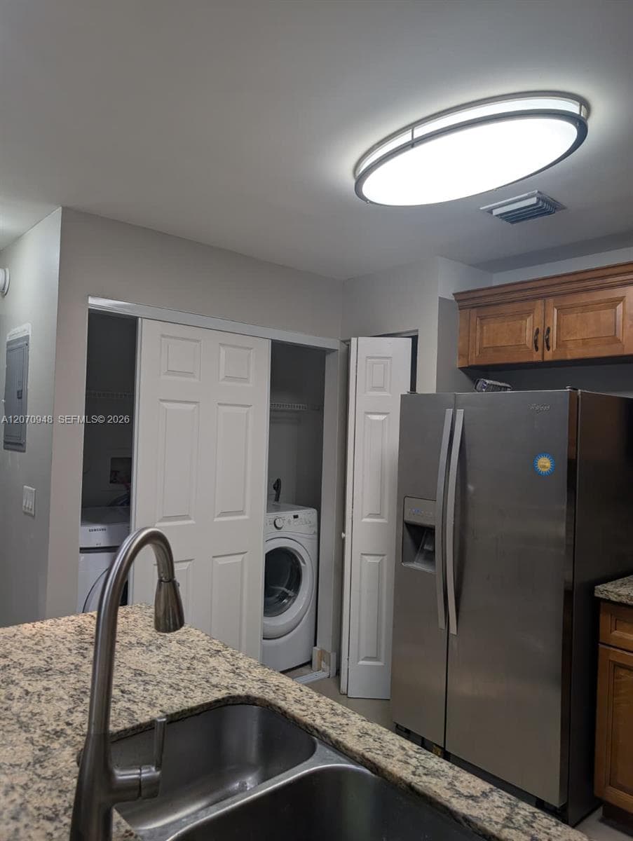 7162 Sportsmans Dr # 7162, North Lauderdale, FL 33068 photo 6