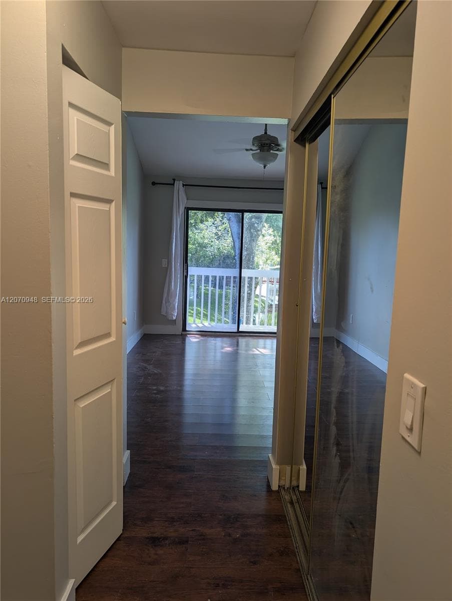 7162 Sportsmans Dr # 7162, North Lauderdale, FL 33068 photo 13