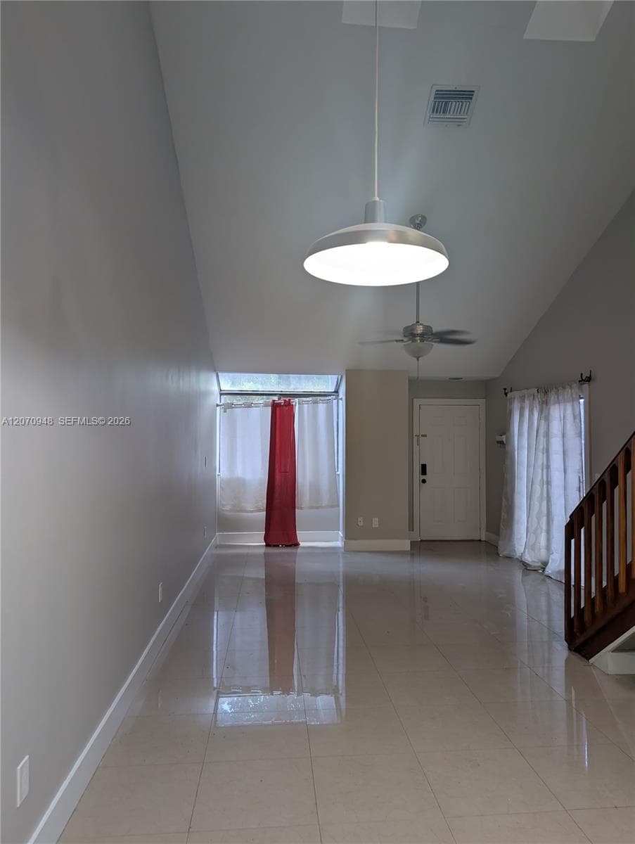 7162 Sportsmans Dr # 7162, North Lauderdale, FL 33068 photo 7