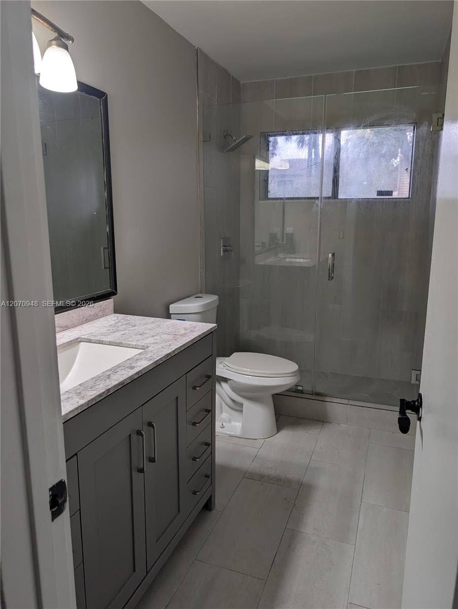 7162 Sportsmans Dr # 7162, North Lauderdale, FL 33068 photo 9