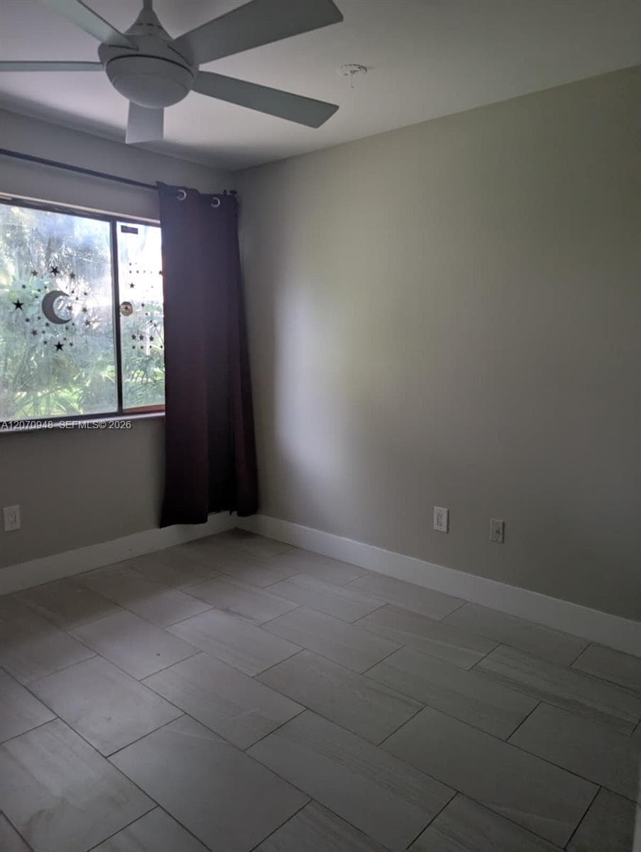 7162 Sportsmans Dr # 7162, North Lauderdale, FL 33068 photo 10