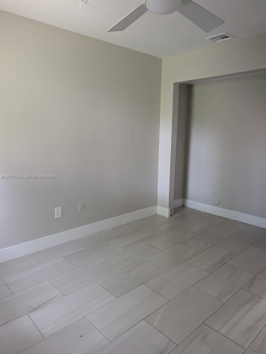 7162 Sportsmans Dr # 7162, North Lauderdale, FL 33068 photo 11