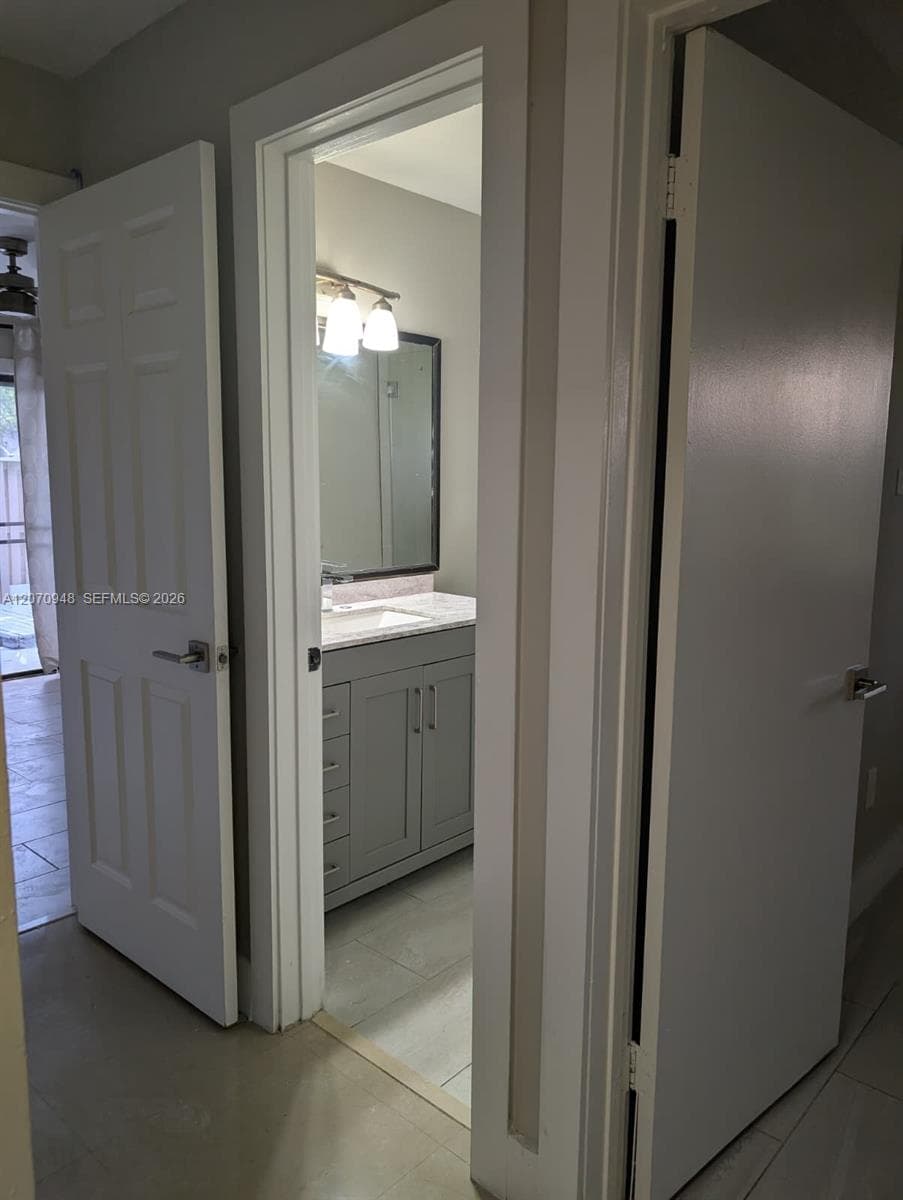 7162 Sportsmans Dr # 7162, North Lauderdale, FL 33068 photo 8