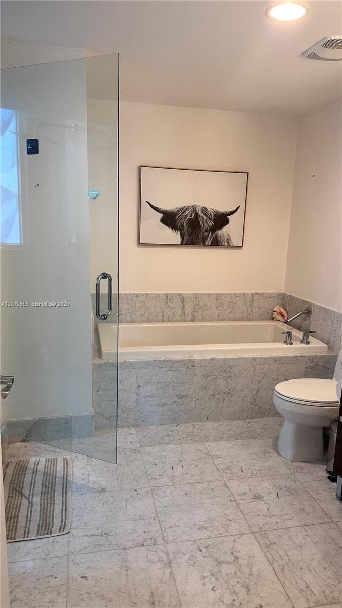 253 NE 2nd St # 902, Miami, FL 33132 photo 9