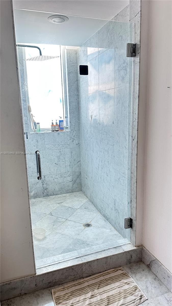 253 NE 2nd St # 902, Miami, FL 33132 photo 10