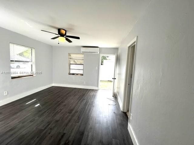 504 N 57th Ave # SOUTH, Hollywood, FL 33021 photo 2