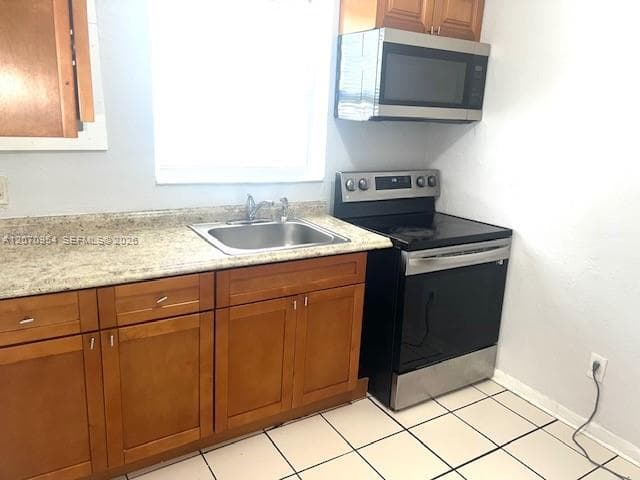 504 N 57th Ave # SOUTH, Hollywood, FL 33021 photo 6