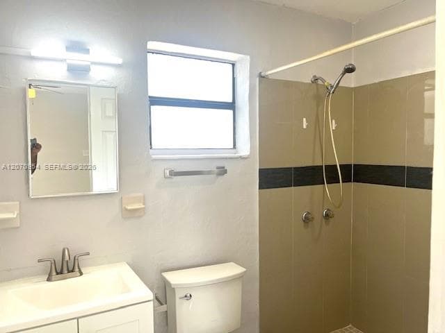 504 N 57th Ave # SOUTH, Hollywood, FL 33021 photo 13