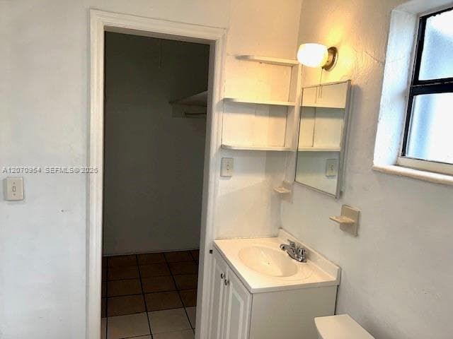 504 N 57th Ave # SOUTH, Hollywood, FL 33021 photo 12