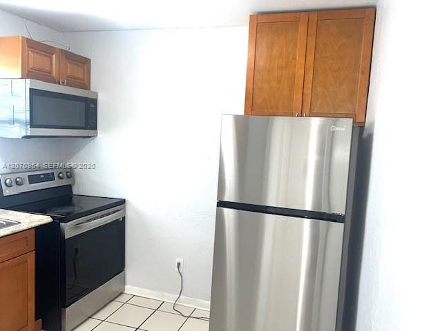 504 N 57th Ave # SOUTH, Hollywood, FL 33021 photo 7