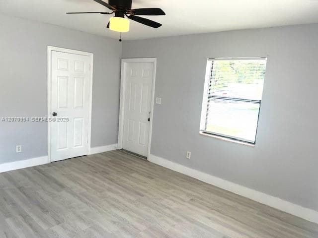504 N 57th Ave # SOUTH, Hollywood, FL 33021 photo 3