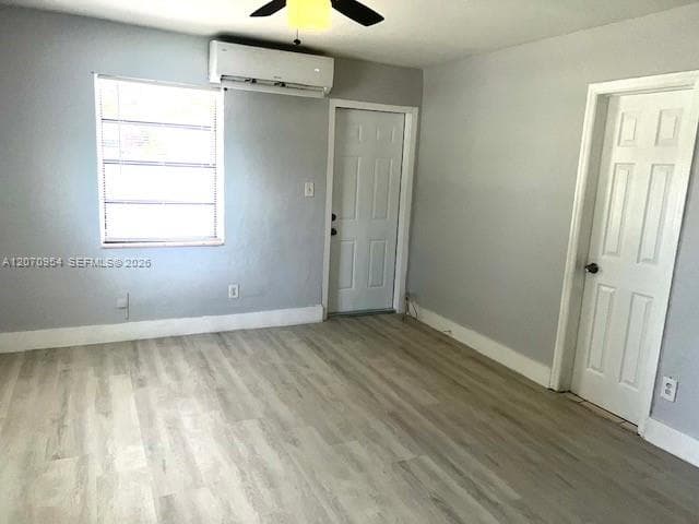 504 N 57th Ave # SOUTH, Hollywood, FL 33021 photo 5