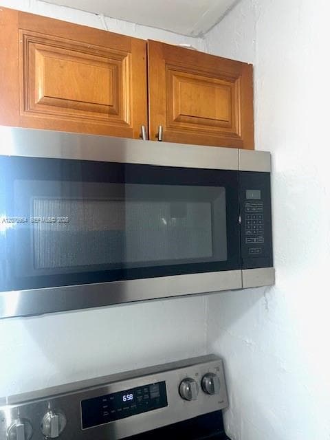 504 N 57th Ave # SOUTH, Hollywood, FL 33021 photo 11