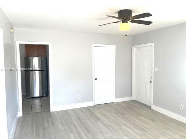 504 N 57th Ave # SOUTH, Hollywood, FL 33021 photo 4