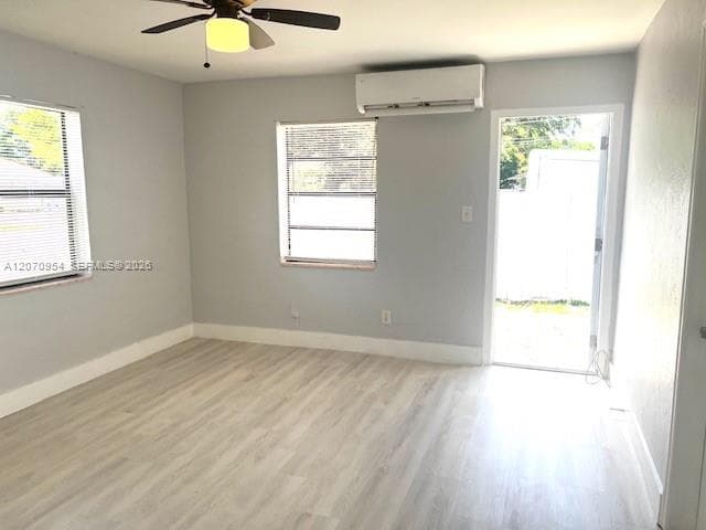 504 N 57th Ave # SOUTH, Hollywood, FL 33021 photo 8