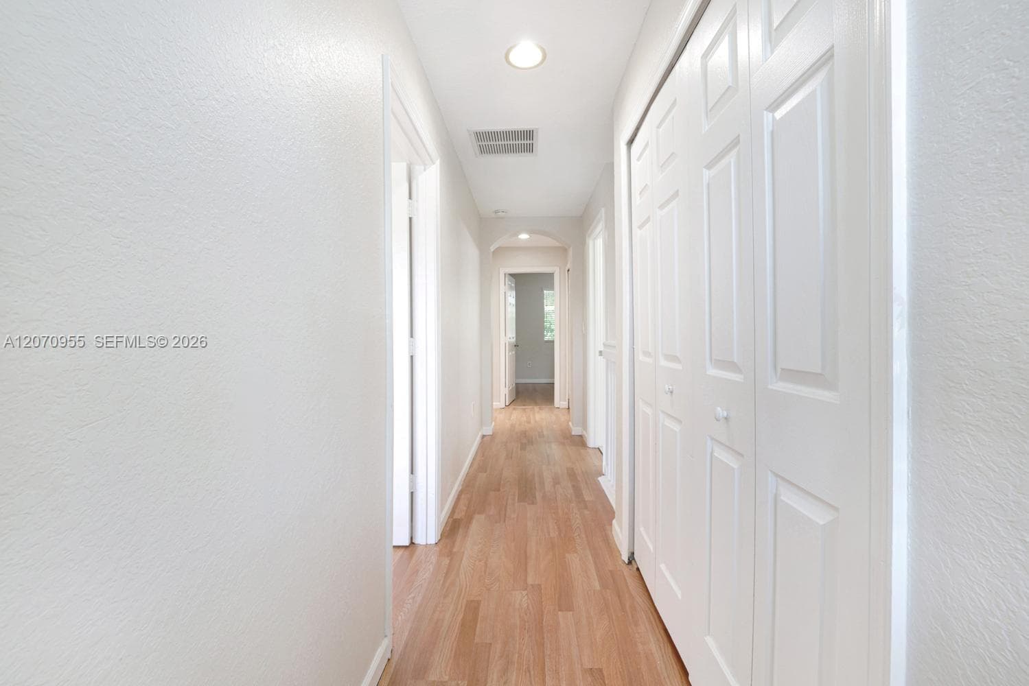 2828 SE 16th Ave # 114, Homestead, FL 33035 photo 6