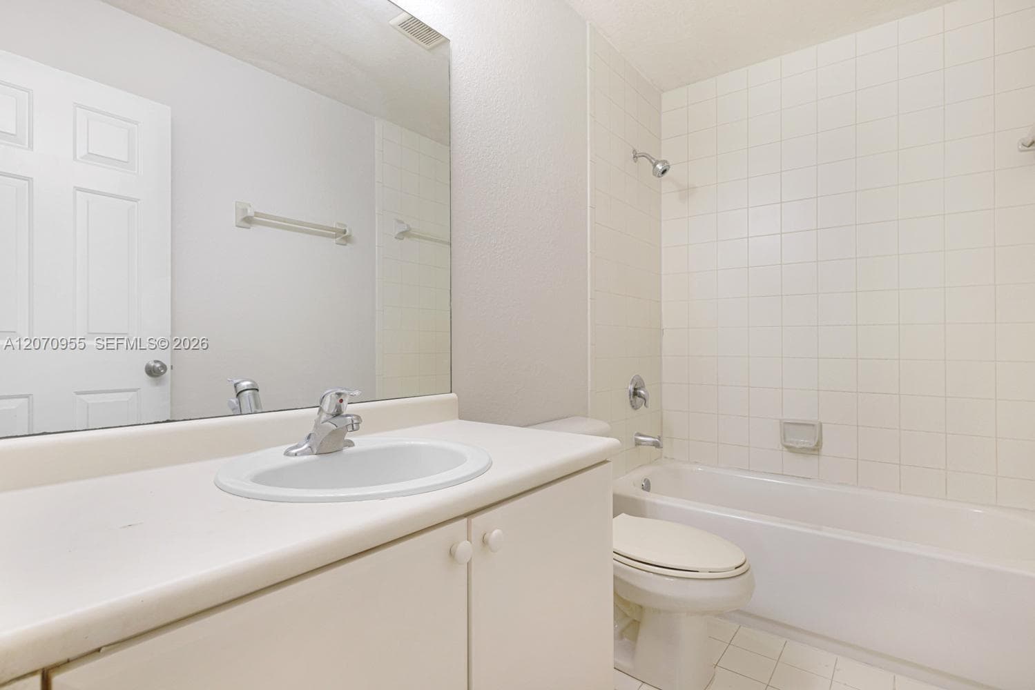 2828 SE 16th Ave # 114, Homestead, FL 33035 photo 13