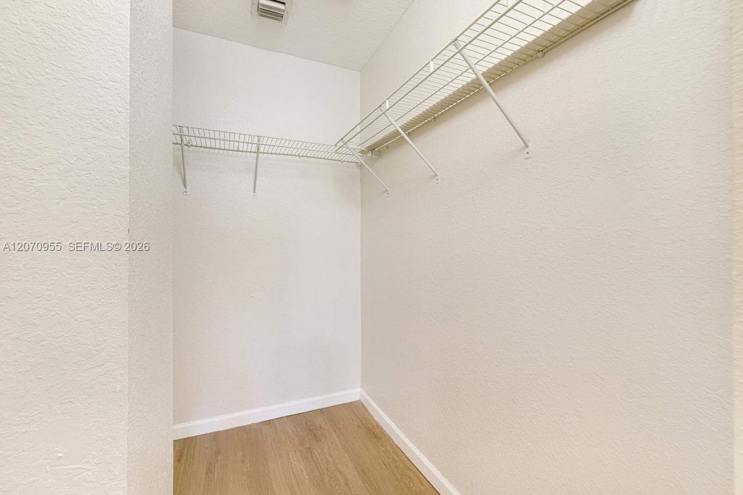 2828 SE 16th Ave # 114, Homestead, FL 33035 photo 12